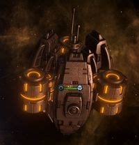 stellaris subterranean aliens|Spaceborne aliens .